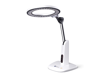 �۵��A�t(y��)�� ��ʹ֮����ư�.jpg