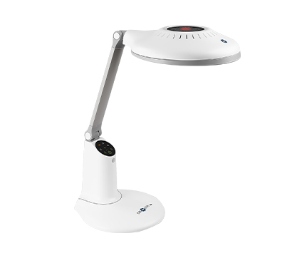 愛(ài)德華醫(yī)生 巴爾德?tīng)栔鈱?zhuān)科版.jpg 愛(ài)德華醫(yī)生 巴爾德?tīng)栔鈱?zhuān)科版.jpg