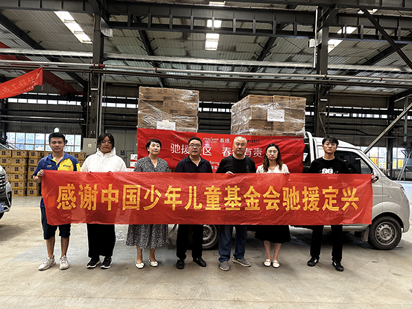 Spring Sheep®���d��I(y��)�y�֌�������(li��n)���Ї��������YԮ�ӱ�