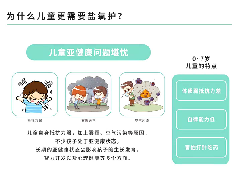 為什么兒童更需要鹽氧護.jpg