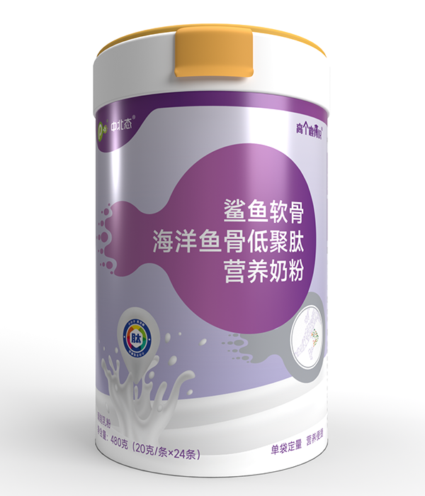 �б��B(t��i)���~ܛ�Ǻ����~�ǵ;����̷� Ʒ�|(zh��)���N���ܺ��u(p��ng)