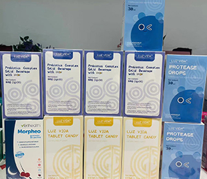  �۾SI�B(y��ng)Ʒ�5