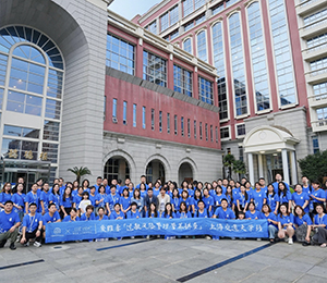  �۾SI�B(y��ng)Ʒ���h�DƬ09