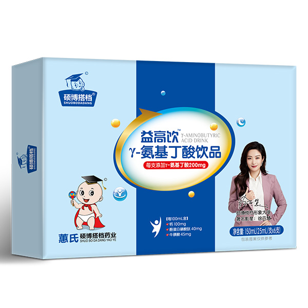 �T����n�����ƌW(xu��)�I�B(y��ng)���������ӽ������L