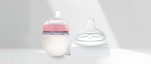 寶寶加學(xué)飲杯鴨嘴.jpg 寶寶加學(xué)飲杯鴨嘴.jpg