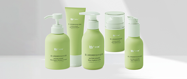 寶寶加yinge裸藻護(hù)膚.jpg