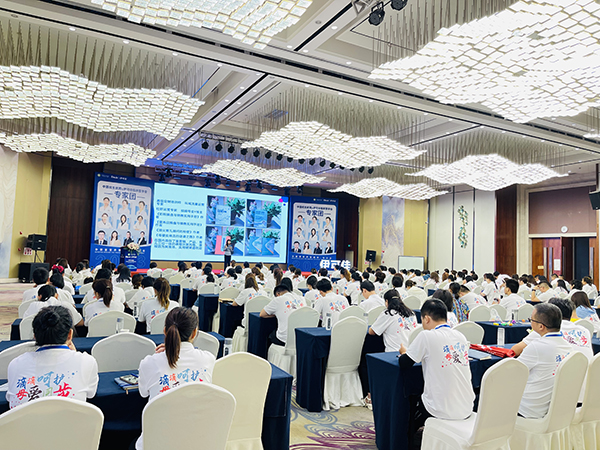 �Ї���(y��u)����(y��u)��&���ɼ��׌��R���t(y��)�W(xu��)���A�M�ɹ� (4).jpg