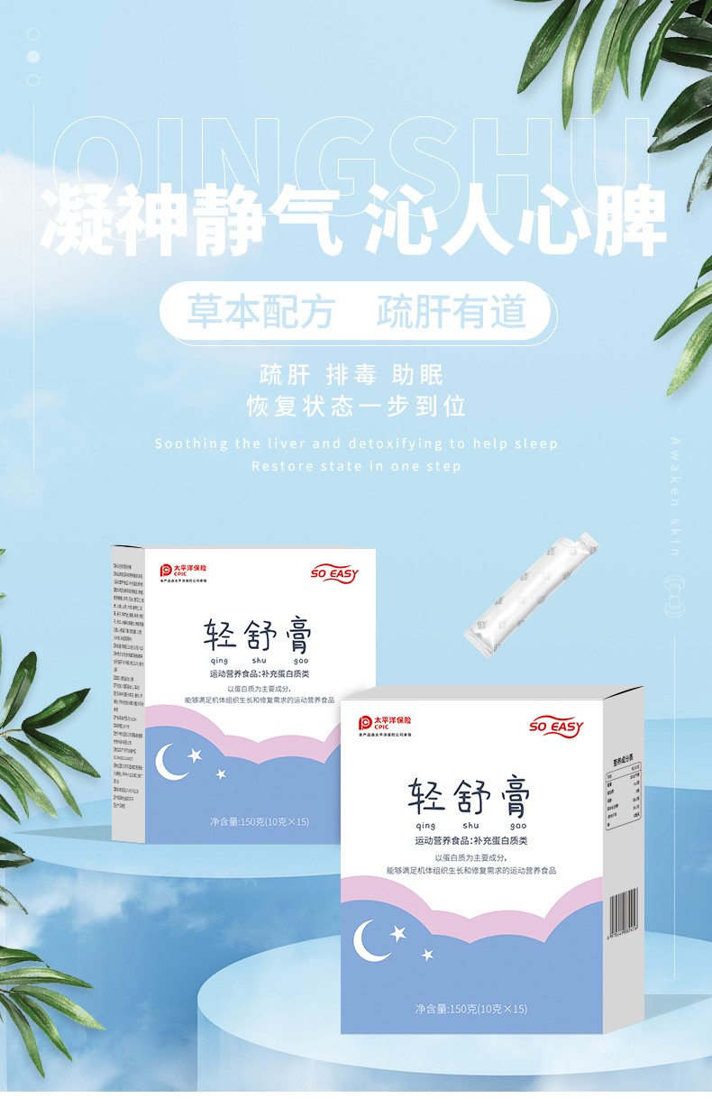 ���̴��ӹ��Ҍ�(du��)�S���AԴ��̩׌�I(y��)��(j��)����