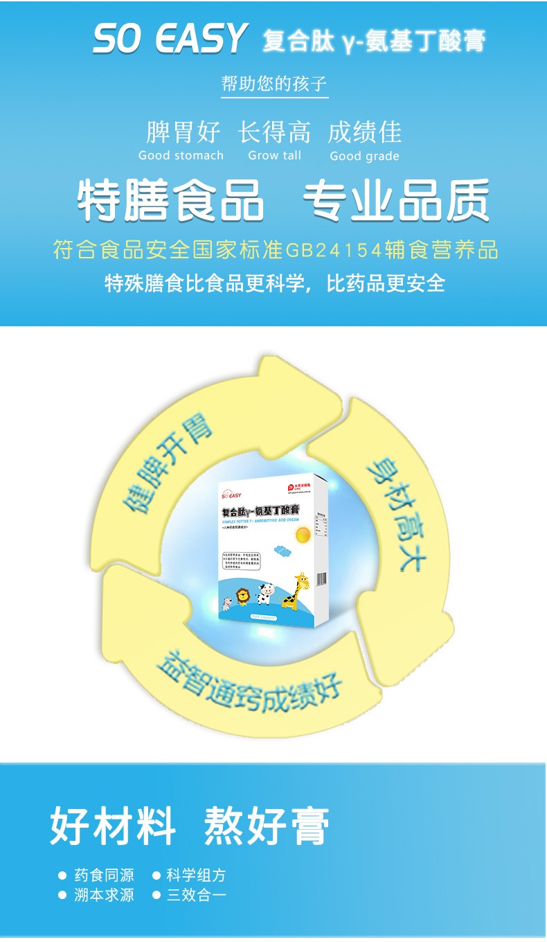 ��(ji��n)��Ʒ�|(zh��)������������̴��ӹ������AԴ��̩�Ì�(sh��)���T���ИI(y��)��ه