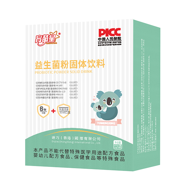 �������������۹��w���