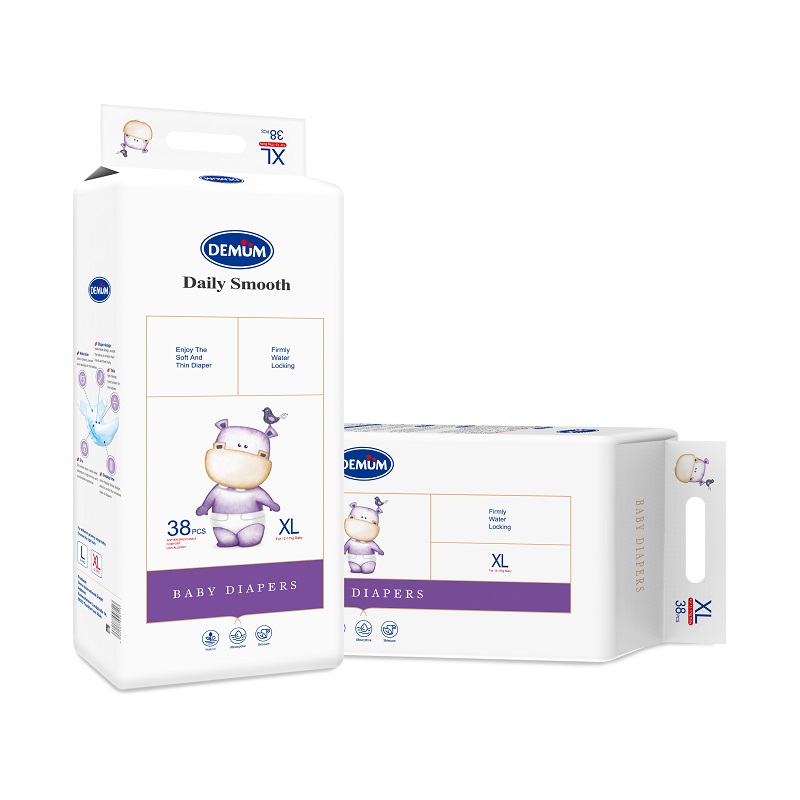 德敏舒yinge紙尿褲樂(lè)動(dòng)裝XL.jpg 德敏舒yinge紙尿褲樂(lè)動(dòng)裝XL.jpg