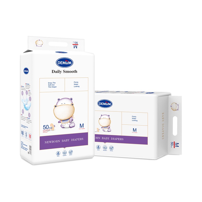 德敏舒yinge紙尿褲新生裝M.jpg 德敏舒yinge紙尿褲新生裝M.jpg