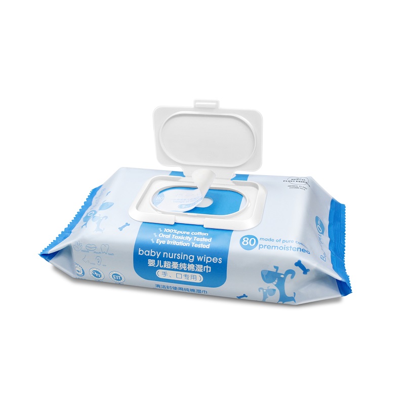 德敏舒yingye超柔純棉濕巾80片裝.jpg 德敏舒yingye超柔純棉濕巾80片裝.jpg