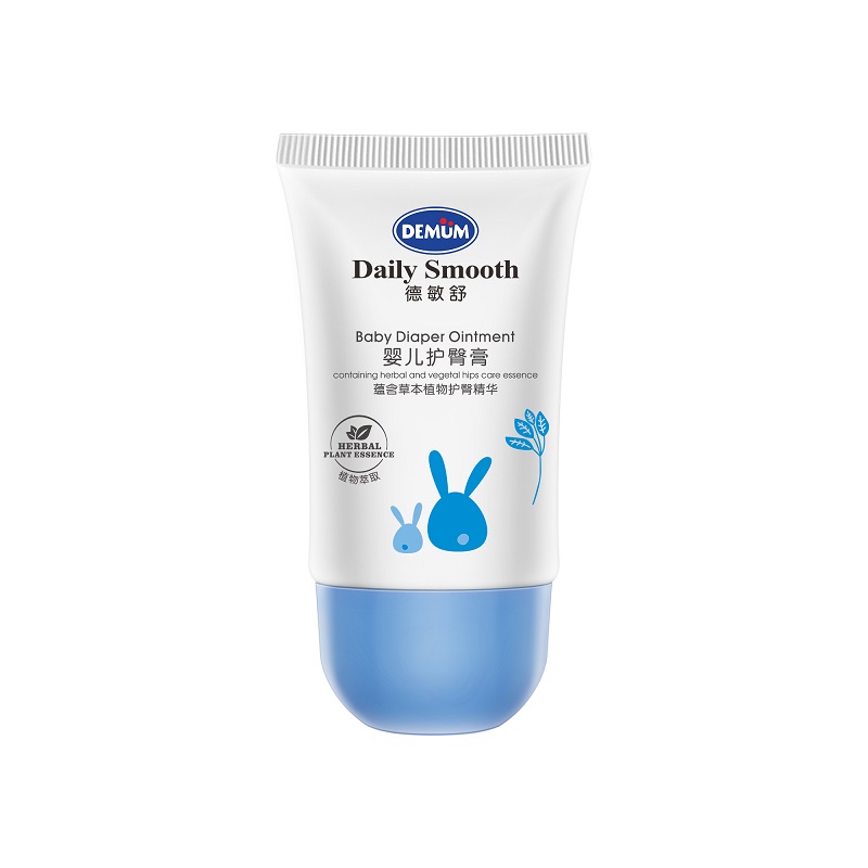 德敏舒yinge護(hù)臀膏.jpg 德敏舒yinge護(hù)臀膏.jpg
