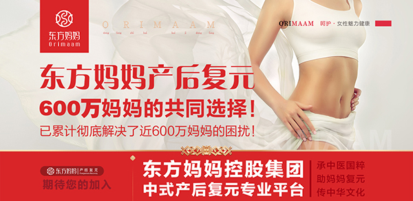 498Ԫ�W(xu��)��(x��)49800�n��������2980Ԫ�׺�+980Ԫ��ʯ�������a(ch��n)�󌣼ҡ��|���������Ŵ�������