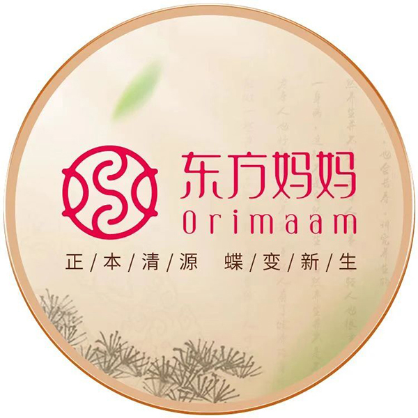 東方媽媽產(chǎn)后復元03.jpg 東方媽媽產(chǎn)后復元03.jpg