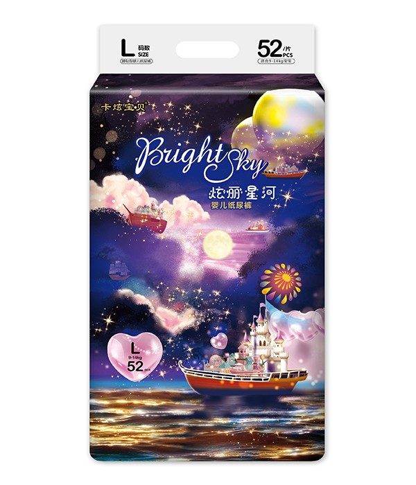 ���Ō�ؐ�����ǺӋ냺����ѝ�y�u����