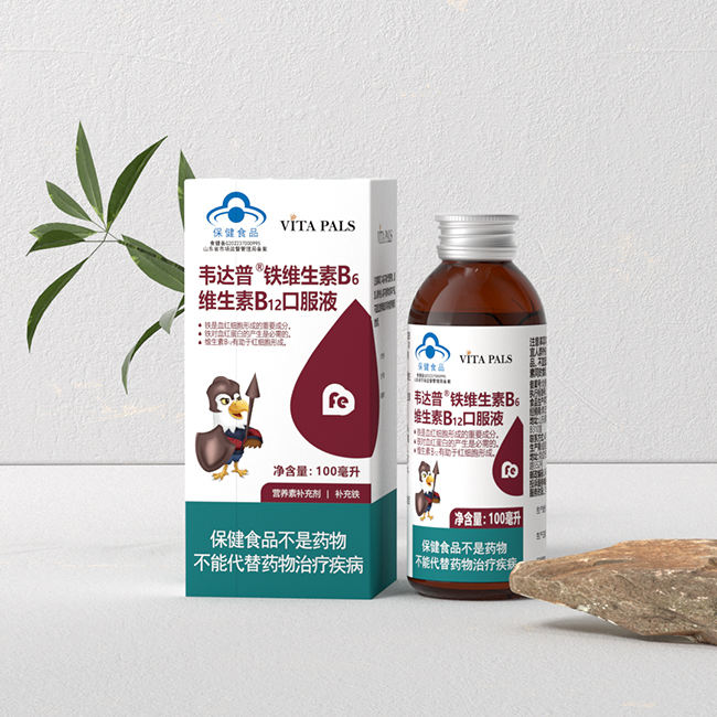 韋達普鐵維生素B6維生素B12口服液.jpg 韋達普鐵維生素B6維生素B12口服液.jpg