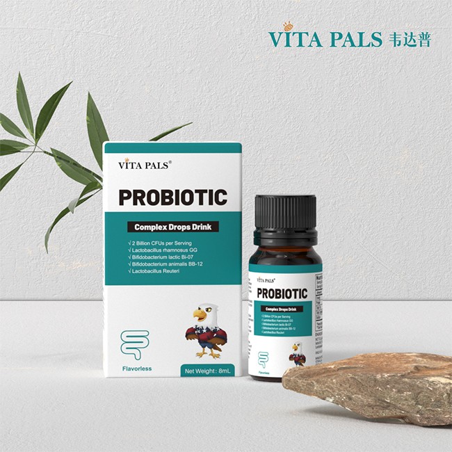 �f�_(d��)�Տ�(f��)����������Һ�Ʒ