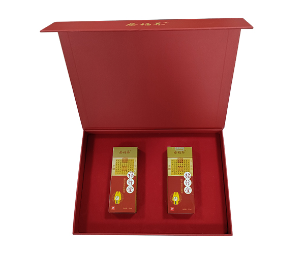 �̸��B(y��ng)���������Z��ʳ���־�Һ��ô�������Æ᣿