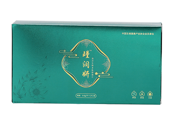 �𱬺îa(ch��n)Ʒ�l������誝���������������־�Ƭ �\��ȫ��������