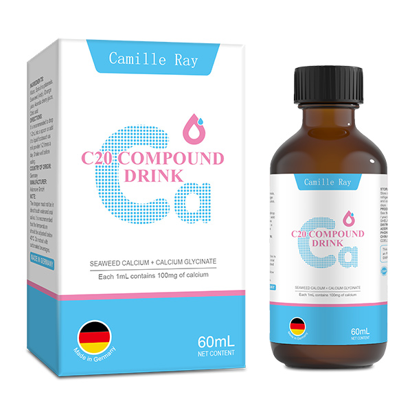 Camille Ray�P���C20��(f��)���Ʒ���}��.jpg