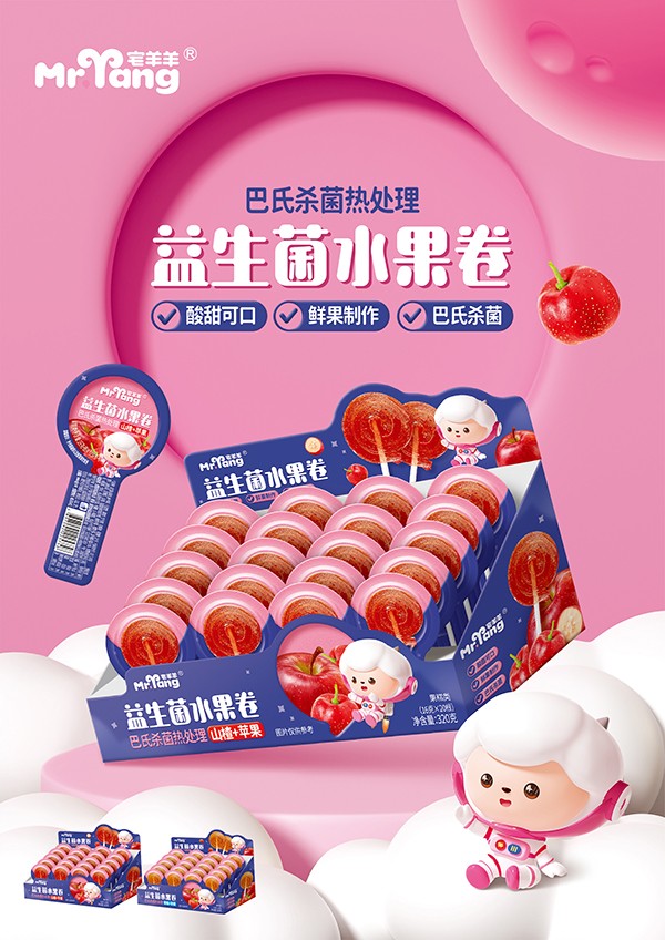  լ����������ˮ��������(b��o)