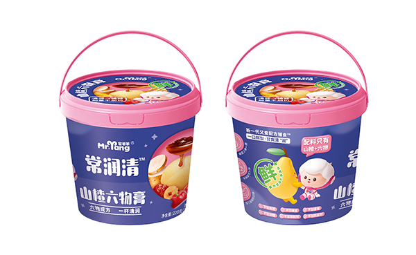 լ���򳣝���ɽ������