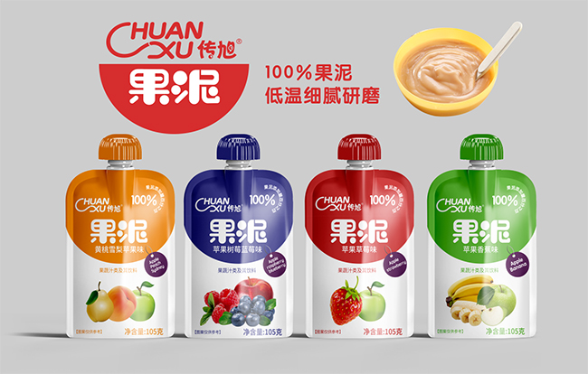 ������Ʒ���u������ϵ����ɽ��Ǻ��Jϵ������N��ζ���M����