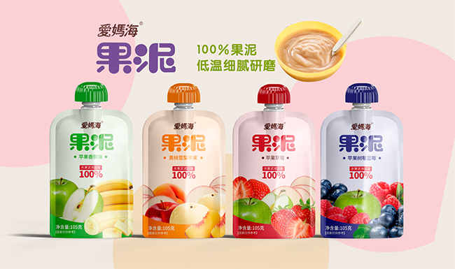 �ۋ�������ȫ��������������� �ڸм�ā