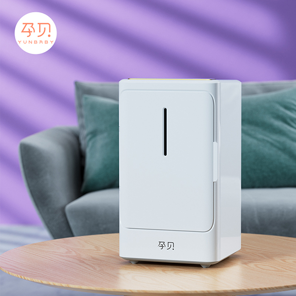 ��ؐ���⾀���������� ���������Ų����w�h(hu��n)�@����