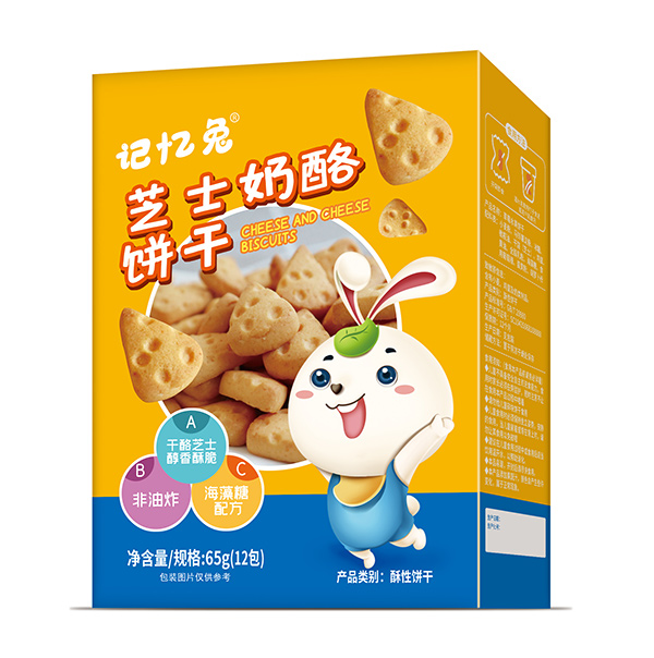 記憶兔芝士奶酪餅干.jpg 記憶兔芝士奶酪餅干.jpg