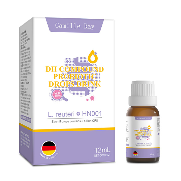 Camille Ray�P���DH�ͺ���������Һ�Ʒ.jpg