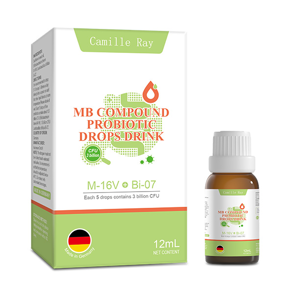 Camille Ray�P���MB�ͺ���������Һ�Ʒ.jpg