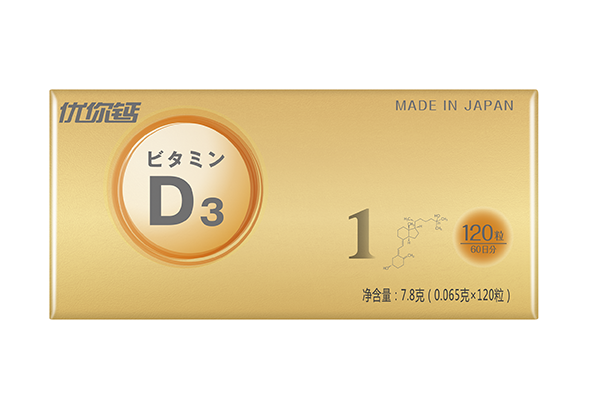  ��(y��u)���}Ģ�����S��ζ�ǹ����o���ͣ�