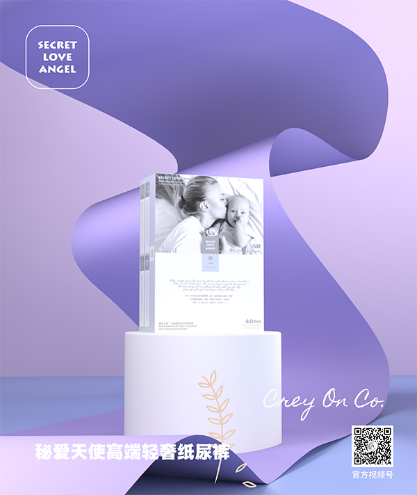 �ؐ�(��i)��ʹ�߶��p�ݼ���ѝ (6).jpg