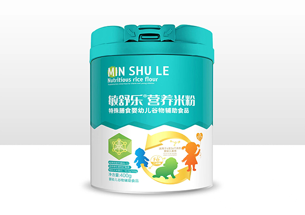 敏舒樂營(yíng)養(yǎng)米粉01.jpg 敏舒樂營(yíng)養(yǎng)米粉01.jpg