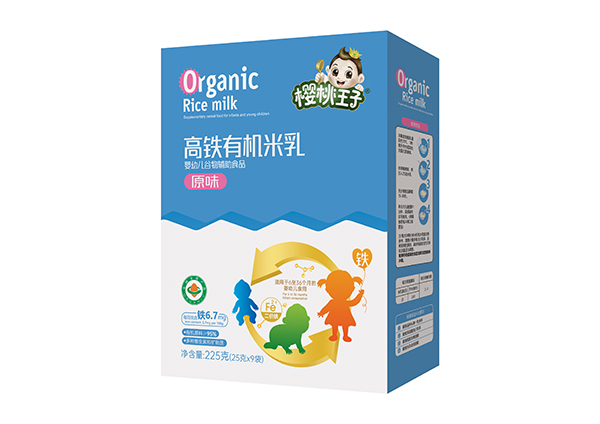 櫻桃王子高鐵有機(jī)米乳 原味 盒裝.jpg 櫻桃王子高鐵有機(jī)米乳 原味 盒裝.jpg