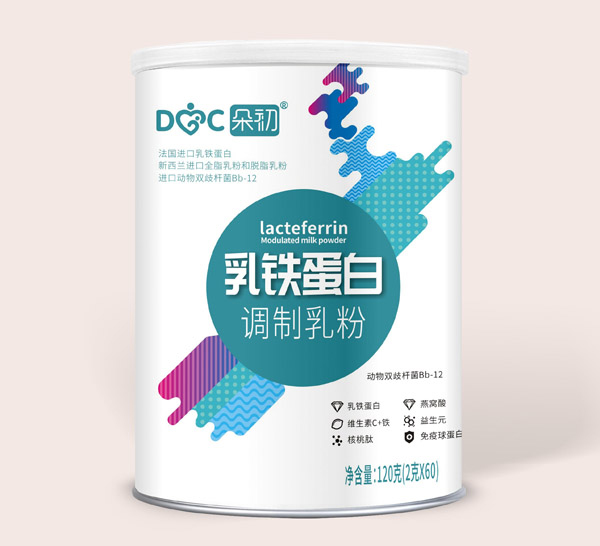 朵初乳鐵蛋白調(diào)制乳粉.jpg 朵初乳鐵蛋白調(diào)制乳粉.jpg