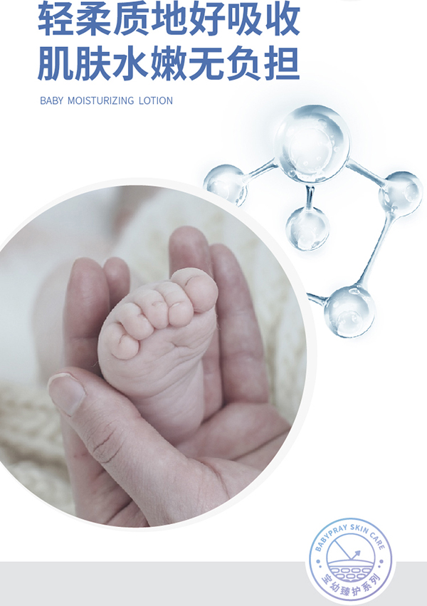  ���׋��׃������w���A��Ԕ���_05