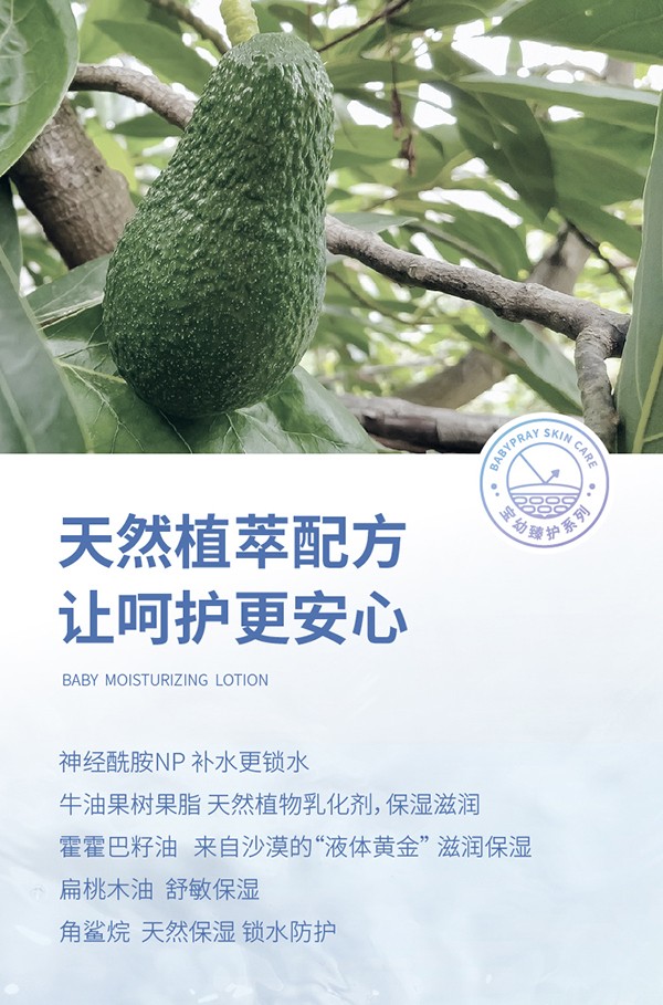  ���׋��׃������w���A��Ԕ���_03