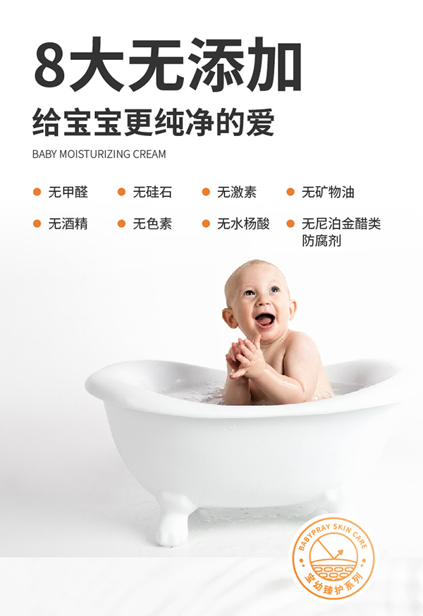  ���׋��׃��杙(r��n)�����A˪Ԕ���(y��)_05