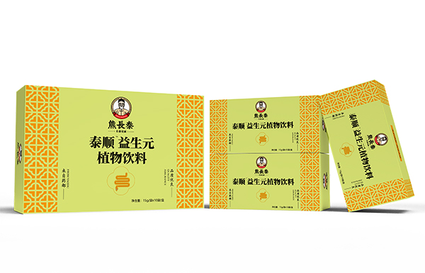 ���L(zh��ng)̩̩�����Ԫֲ��������̆���(d��ng) ���ؠI�B(y��ng)��ِ��