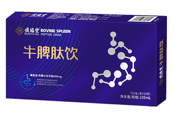 호���ţƢ��� �����S���Ј�(ch��ng)�V�