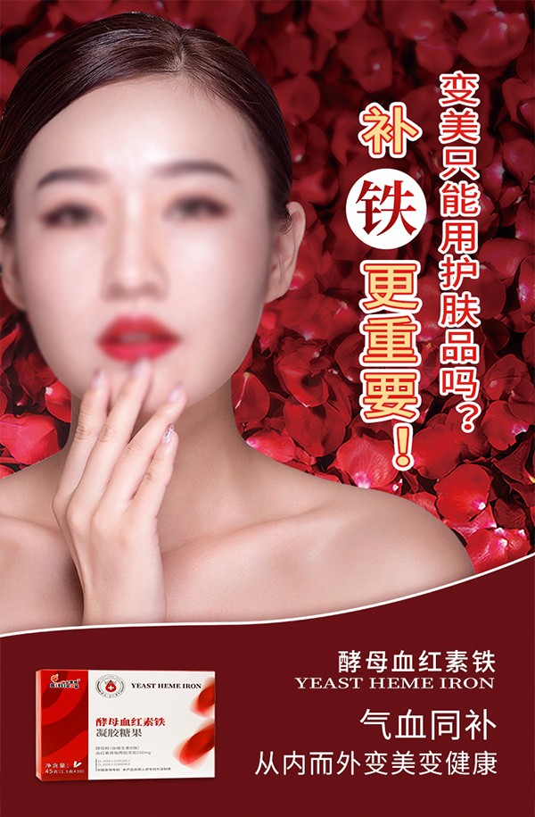  �ػ�����ĸѪ�t���F���z�ǹ�-Ԕ���_10