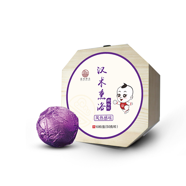  �h�g(sh��)��(j��ng)���h�g(sh��)Ѭԡˎԡ�� �L��п�