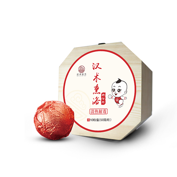  �h�g(sh��)��(j��ng)���h�g(sh��)Ѭԡˎԡ�� ���ⶾ