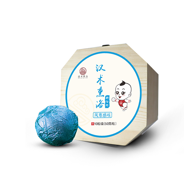 �h�g(sh��)��(j��ng)���h�g(sh��)Ѭԡˎԡ�� �L���п�