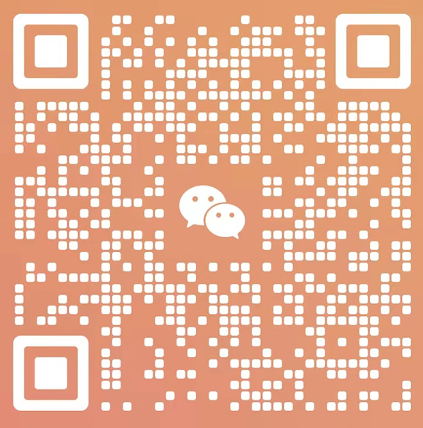 仁和奶粉聯(lián)系人.jpg 仁和奶粉聯(lián)系人.jpg