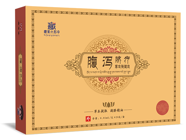 һ��һ�N���o(h��)�����ؼ�С���вݱ�Ě������ĸ���Ј�(ch��ng)